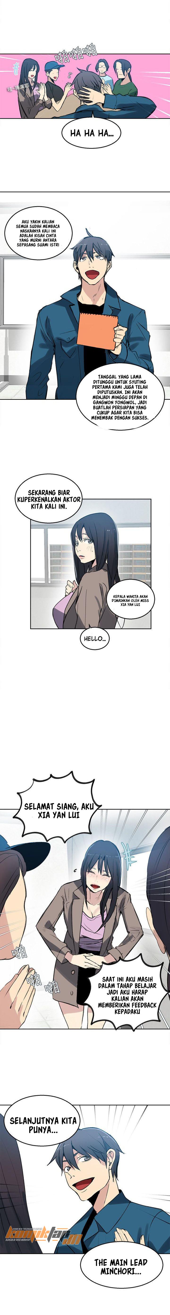 image-komik-pc-goddess-room-chapter-41-10/15