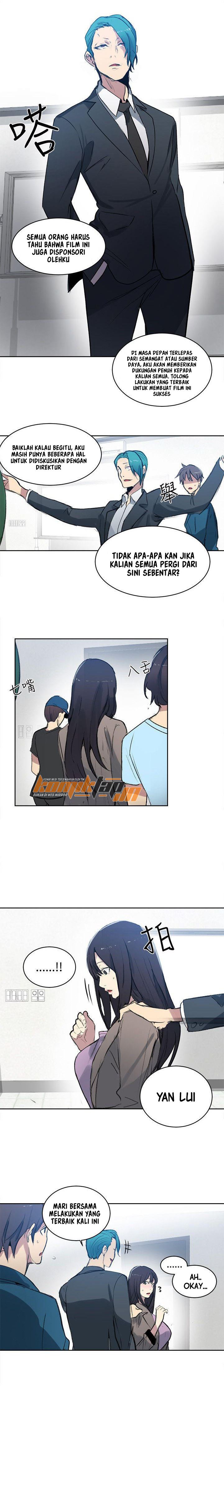 image-komik-pc-goddess-room-chapter-41-12/15