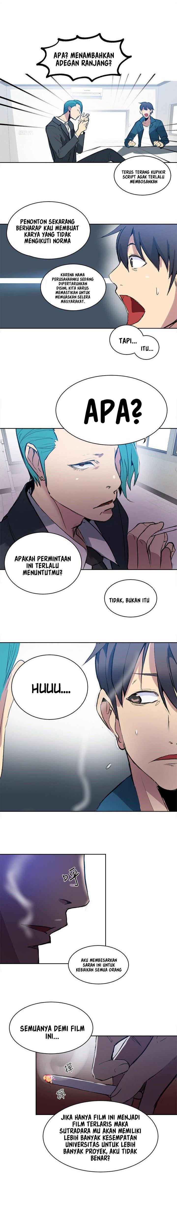 image-komik-pc-goddess-room-chapter-41-13/15