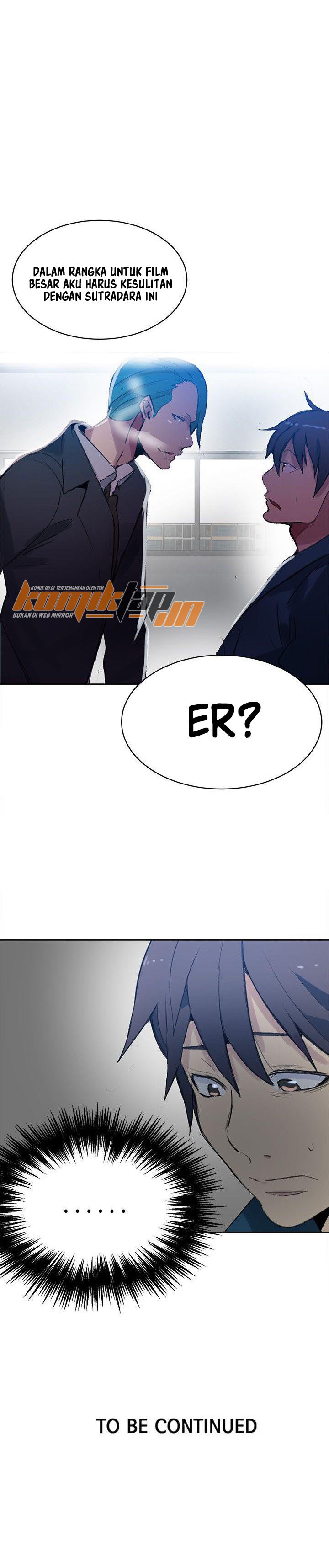 image-komik-pc-goddess-room-chapter-41-14/15