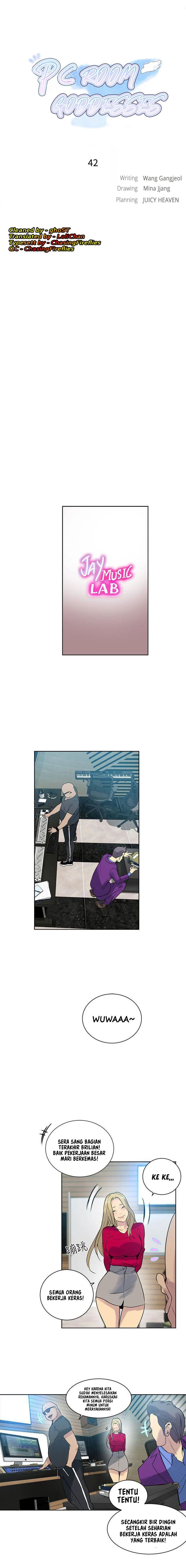 image-komik-pc-goddess-room-chapter-42-0/12