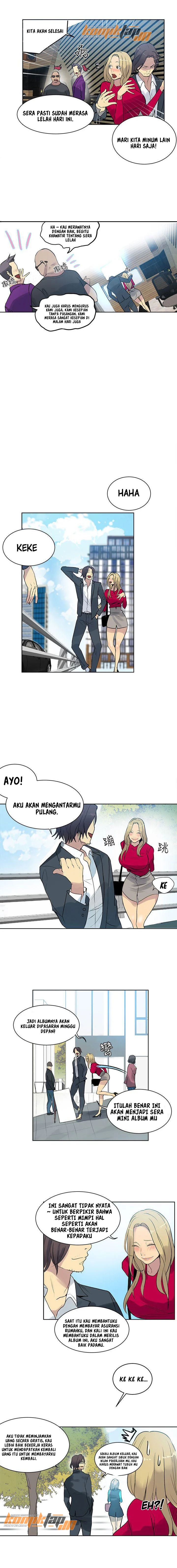 image-komik-pc-goddess-room-chapter-42-1/12