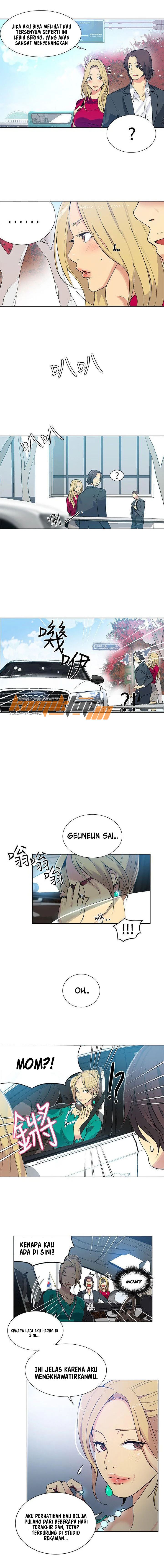 image-komik-pc-goddess-room-chapter-42-3/12