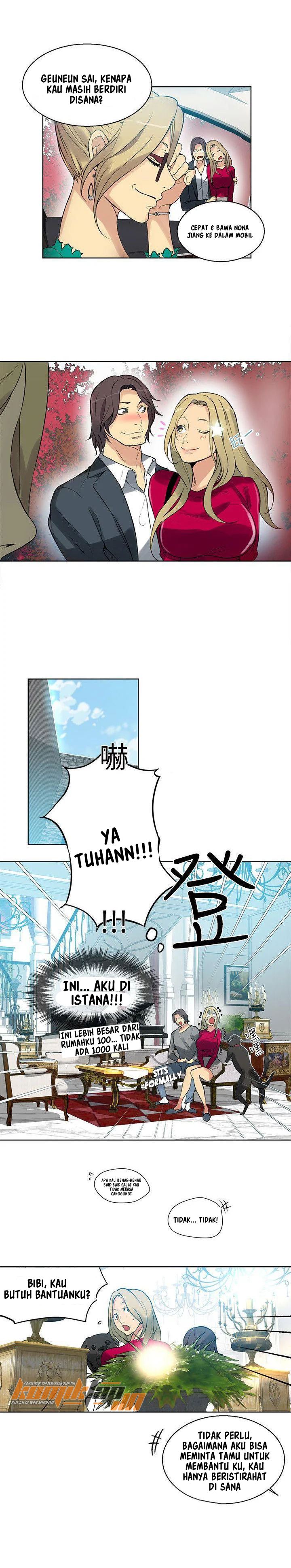 image-komik-pc-goddess-room-chapter-42-5/12