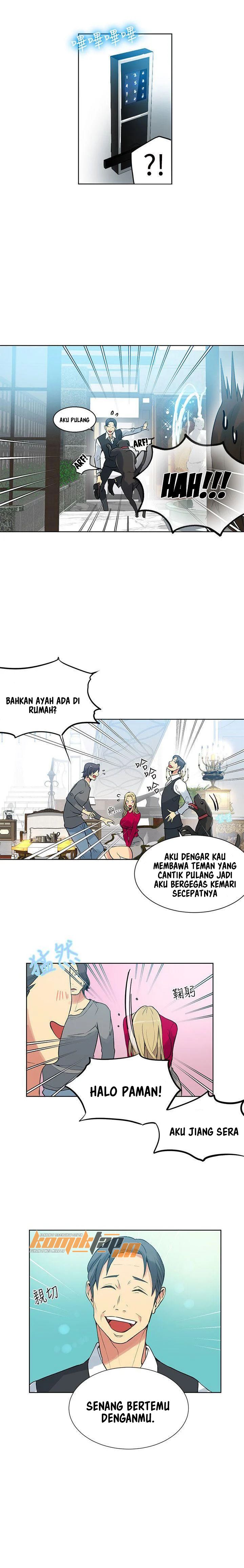 image-komik-pc-goddess-room-chapter-42-6/12
