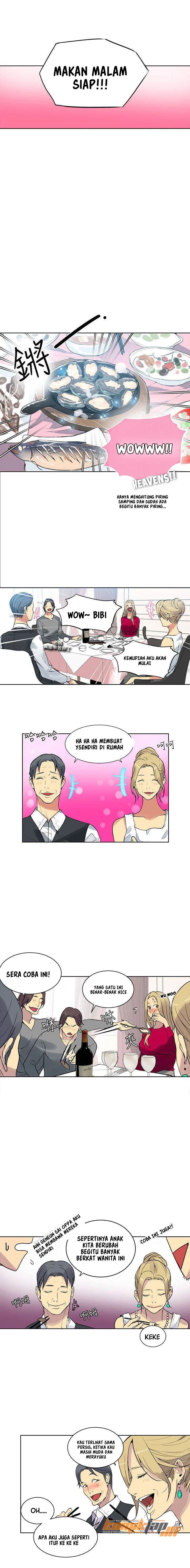 image-komik-pc-goddess-room-chapter-42-7/12