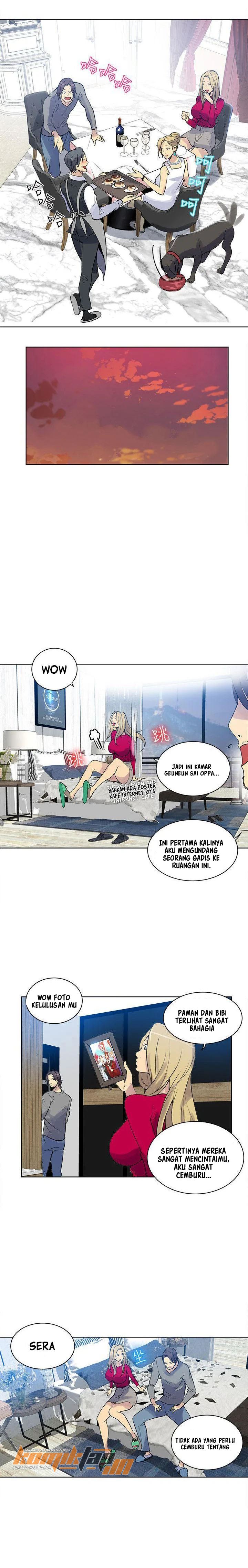 image-komik-pc-goddess-room-chapter-42-8/12
