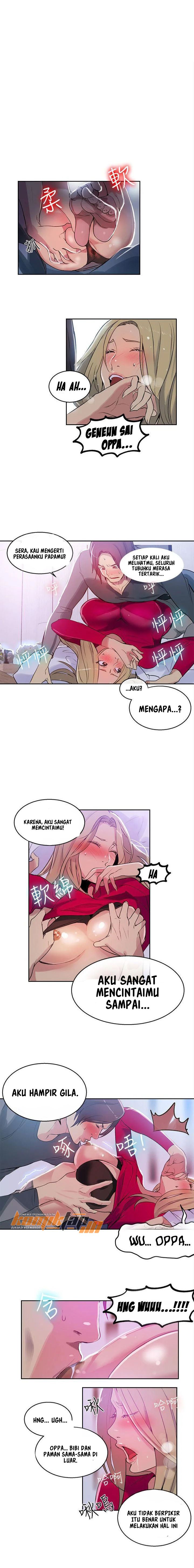 image-komik-pc-goddess-room-chapter-42-10/12