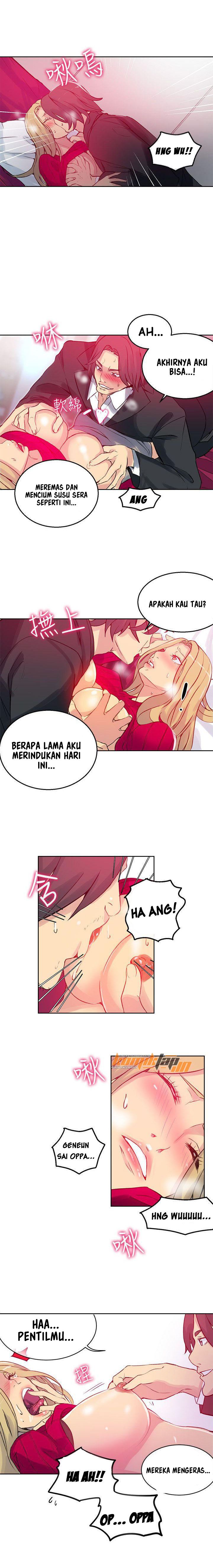 image-komik-pc-goddess-room-chapter-43-4/14