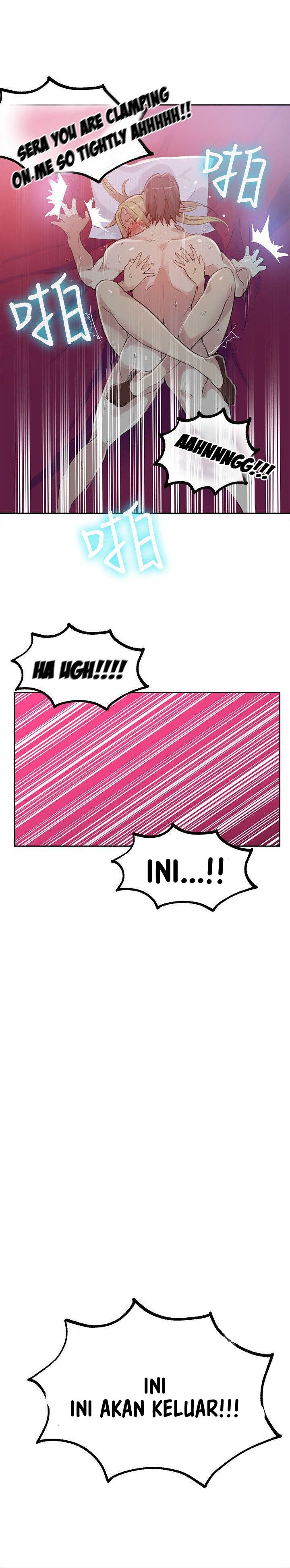 image-komik-pc-goddess-room-chapter-43-10/14