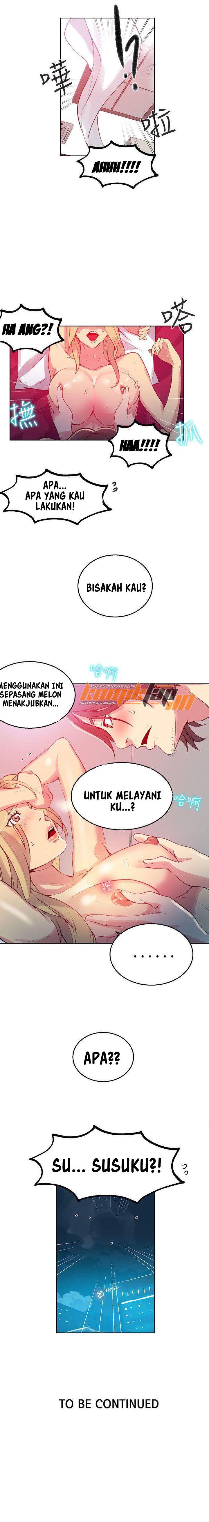 image-komik-pc-goddess-room-chapter-43-13/14