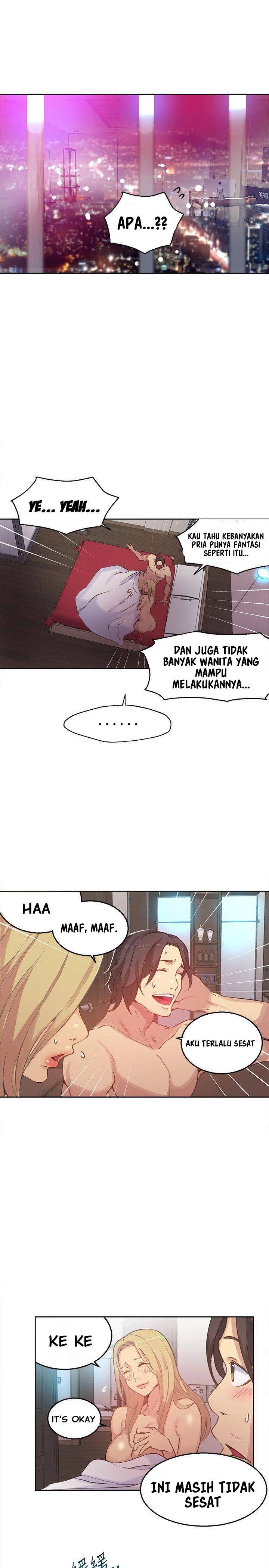 image-komik-pc-goddess-room-chapter-44-1/22