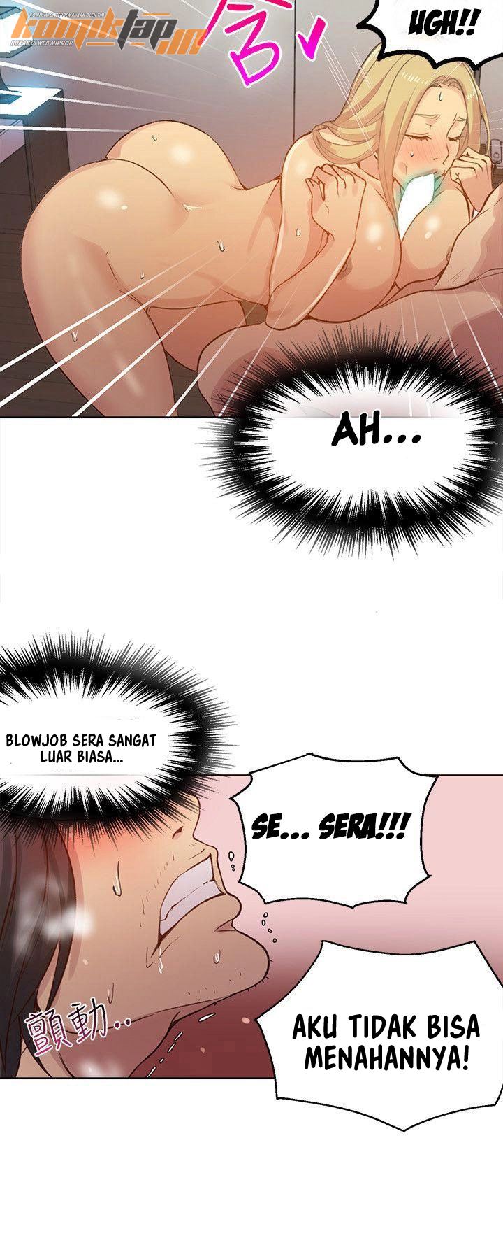 image-komik-pc-goddess-room-chapter-44-4/22