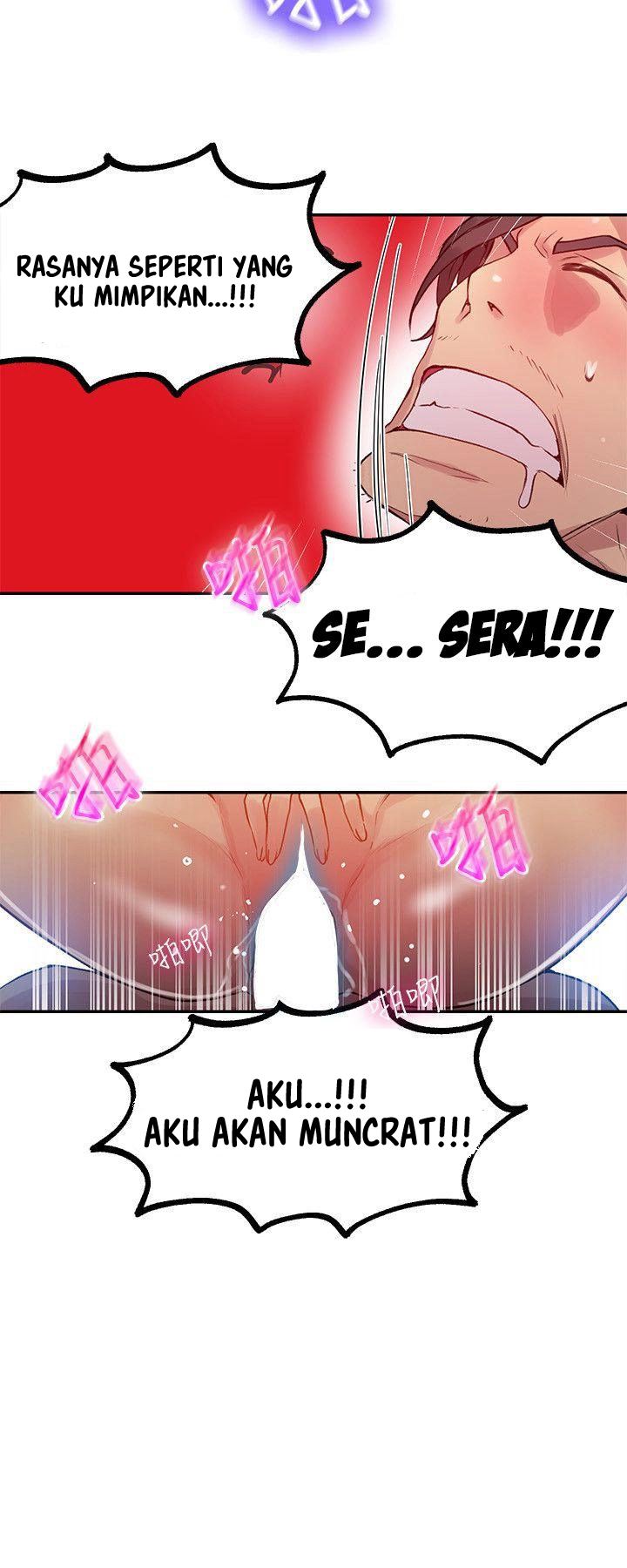 image-komik-pc-goddess-room-chapter-44-8/22