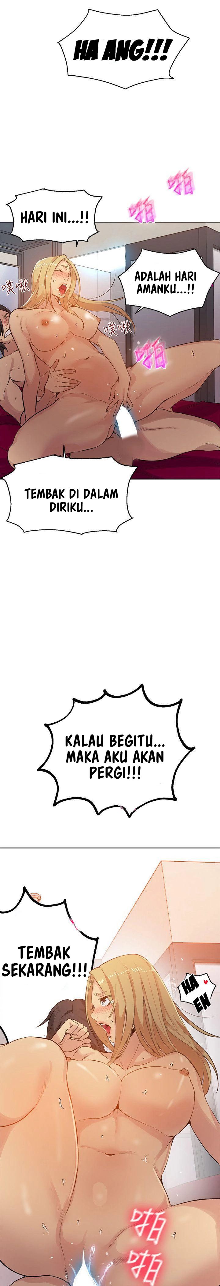 image-komik-pc-goddess-room-chapter-44-9/22