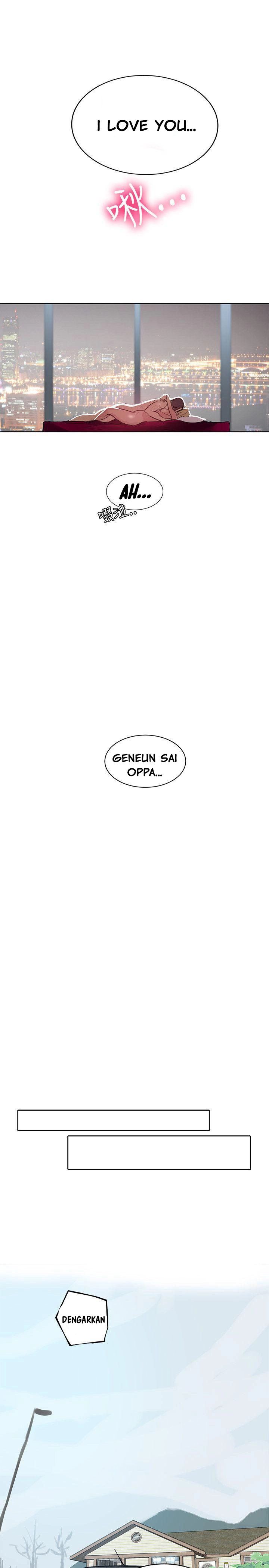 image-komik-pc-goddess-room-chapter-44-11/22