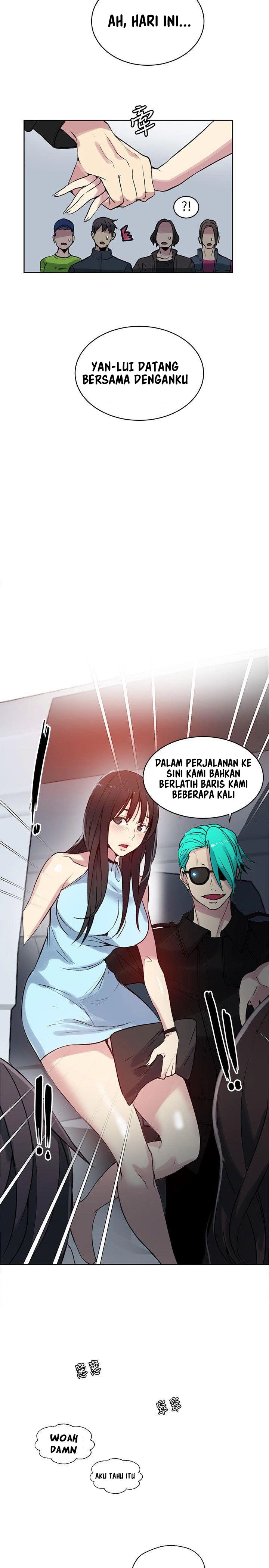 image-komik-pc-goddess-room-chapter-44-14/22