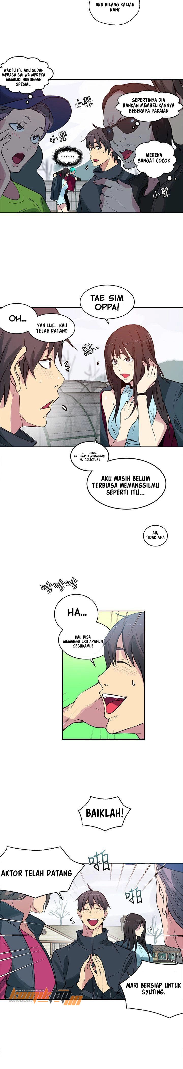 image-komik-pc-goddess-room-chapter-44-15/22