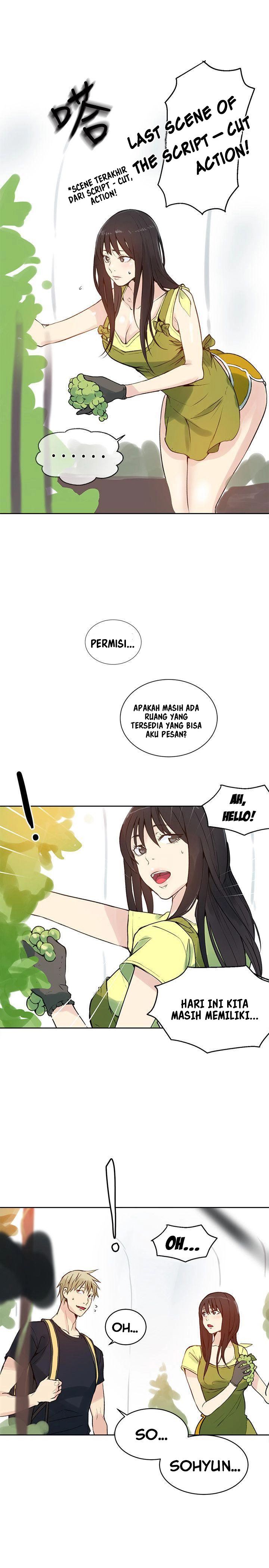 image-komik-pc-goddess-room-chapter-44-17/22