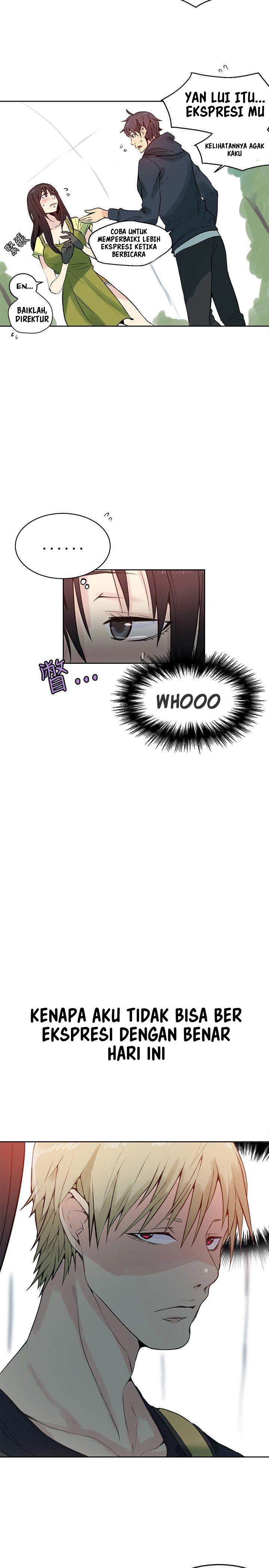 image-komik-pc-goddess-room-chapter-44-19/22