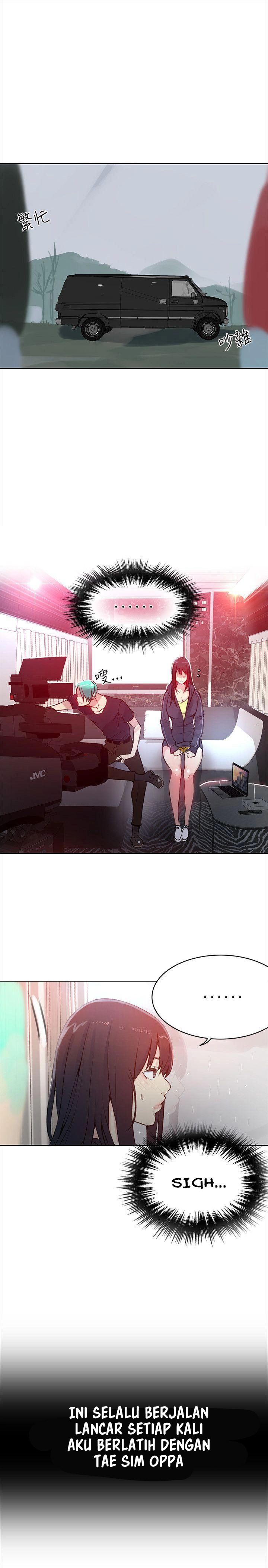 image-komik-pc-goddess-room-chapter-45-1/24