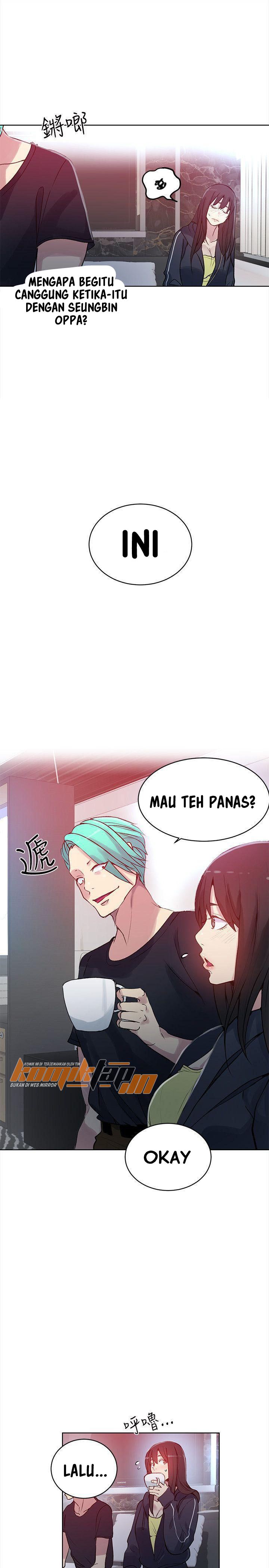 image-komik-pc-goddess-room-chapter-45-2/24