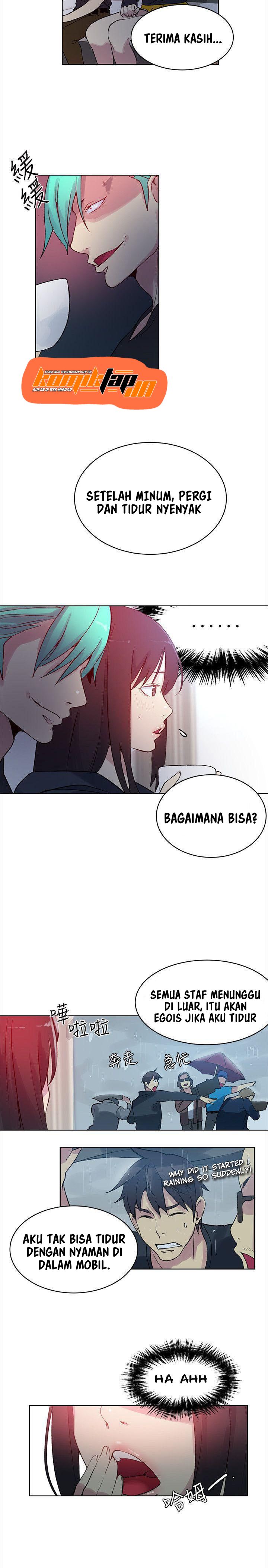 image-komik-pc-goddess-room-chapter-45-3/24