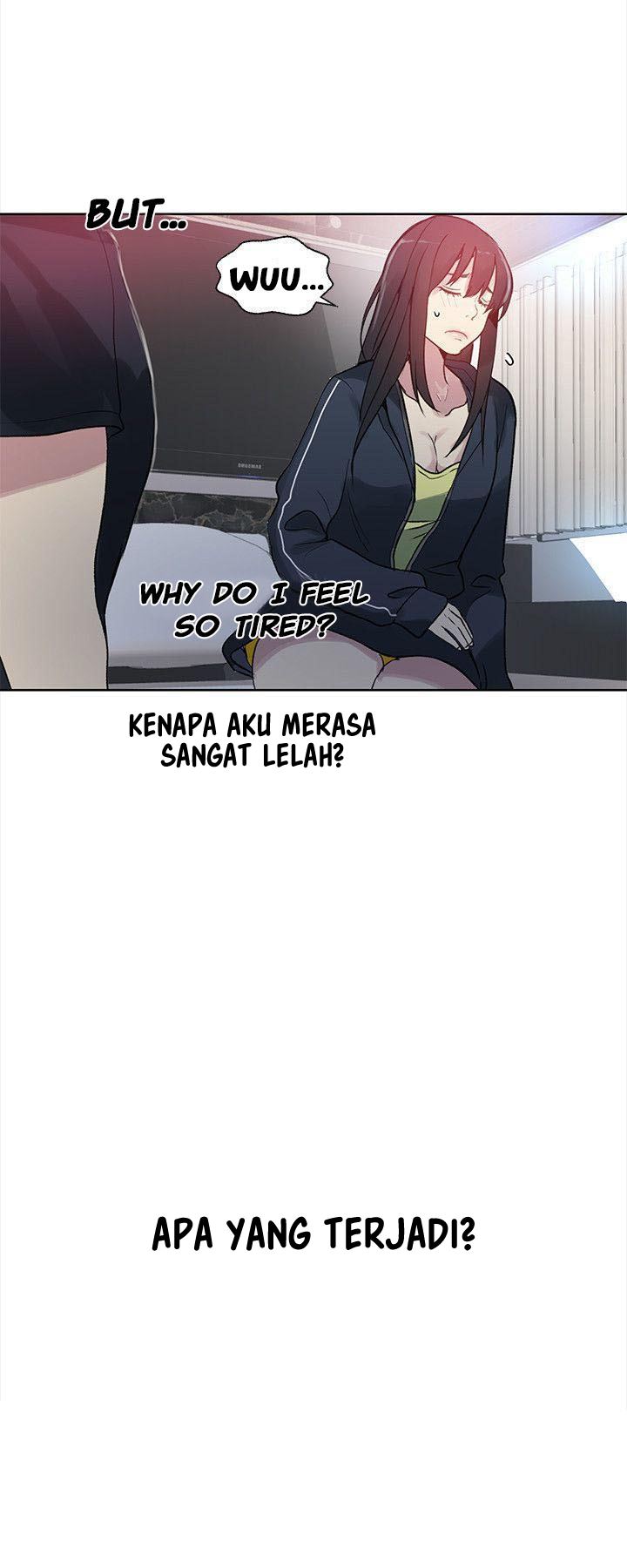 image-komik-pc-goddess-room-chapter-45-4/24