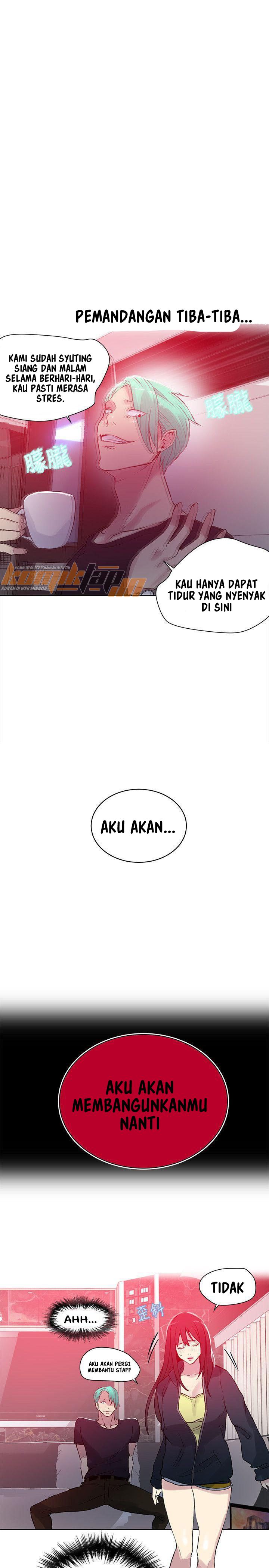 image-komik-pc-goddess-room-chapter-45-5/24