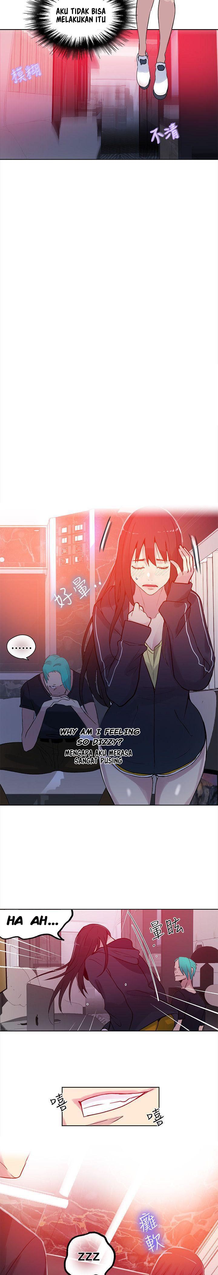 image-komik-pc-goddess-room-chapter-45-6/24