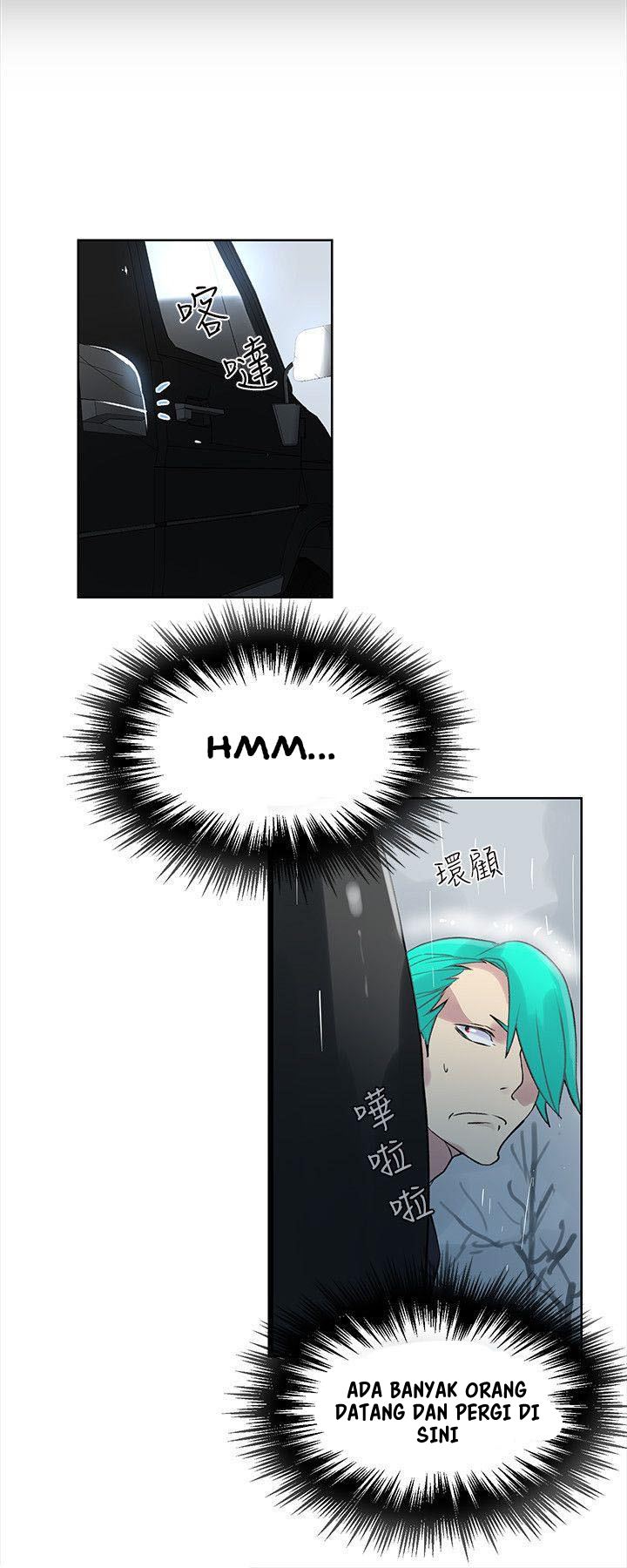 image-komik-pc-goddess-room-chapter-45-8/24