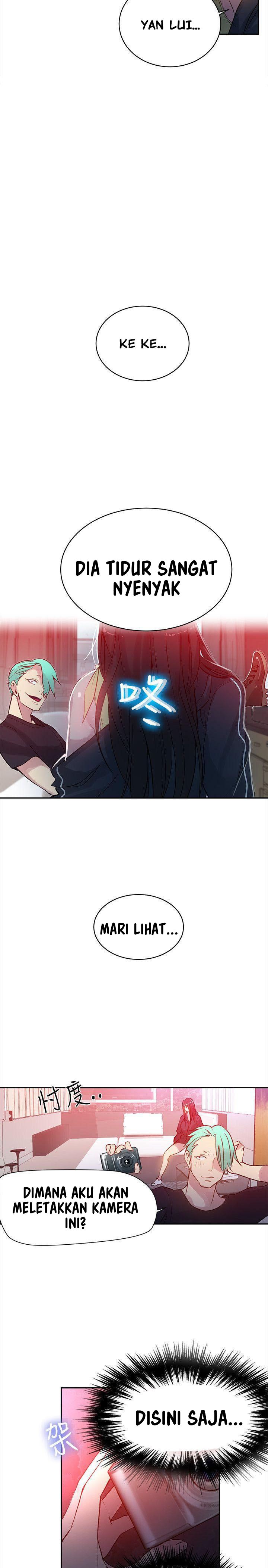 image-komik-pc-goddess-room-chapter-45-11/24