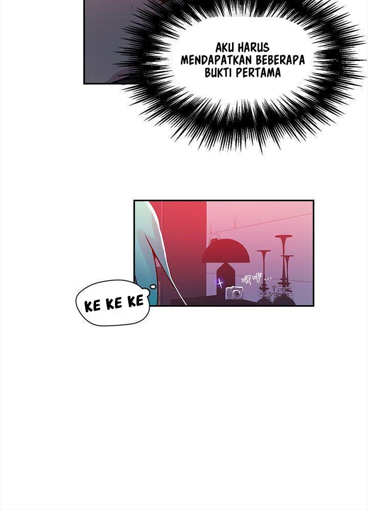 image-komik-pc-goddess-room-chapter-45-12/24