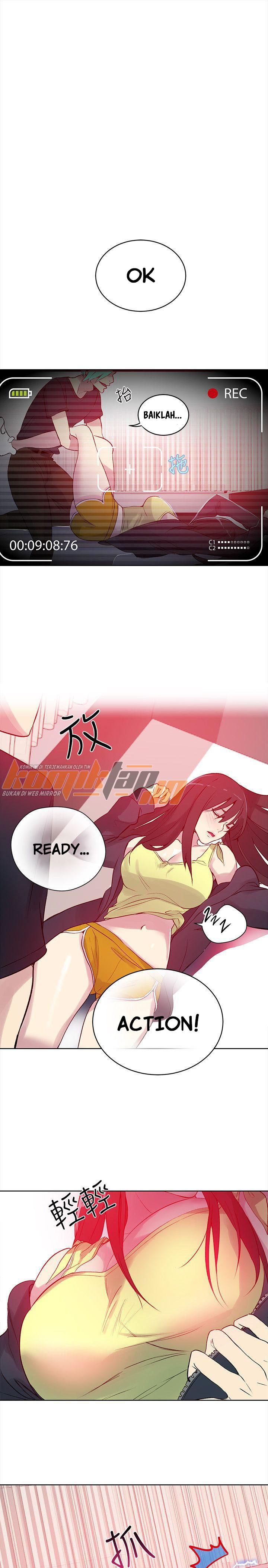 image-komik-pc-goddess-room-chapter-45-13/24
