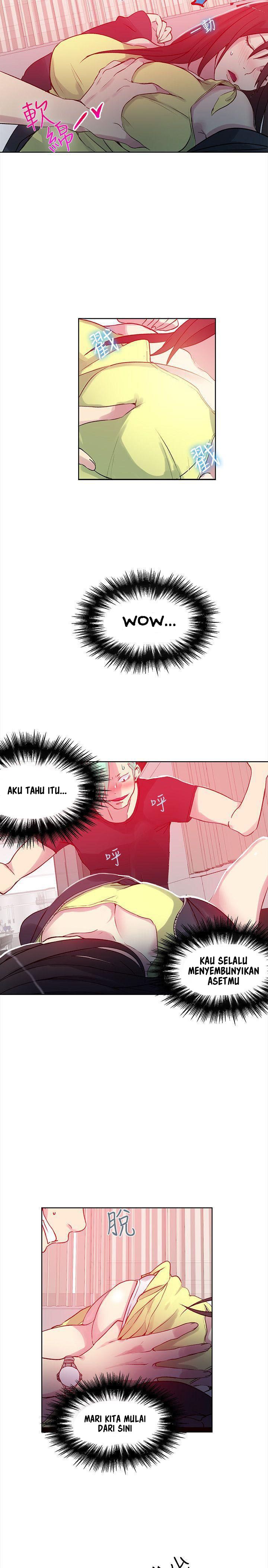 image-komik-pc-goddess-room-chapter-45-14/24