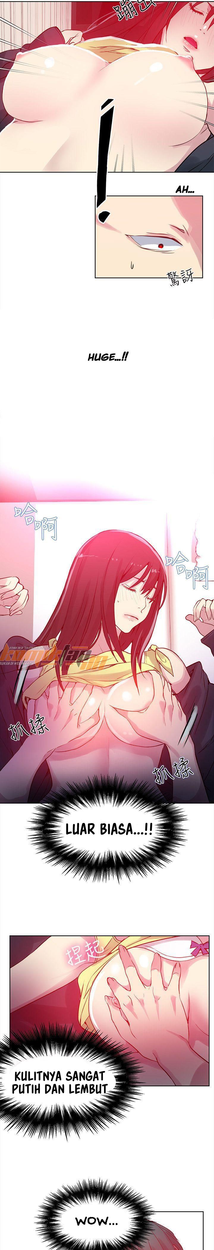image-komik-pc-goddess-room-chapter-45-15/24