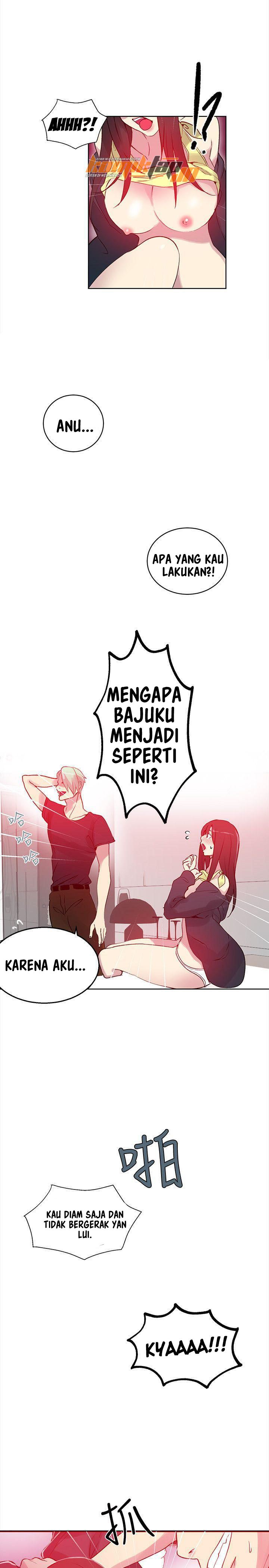 image-komik-pc-goddess-room-chapter-45-19/24