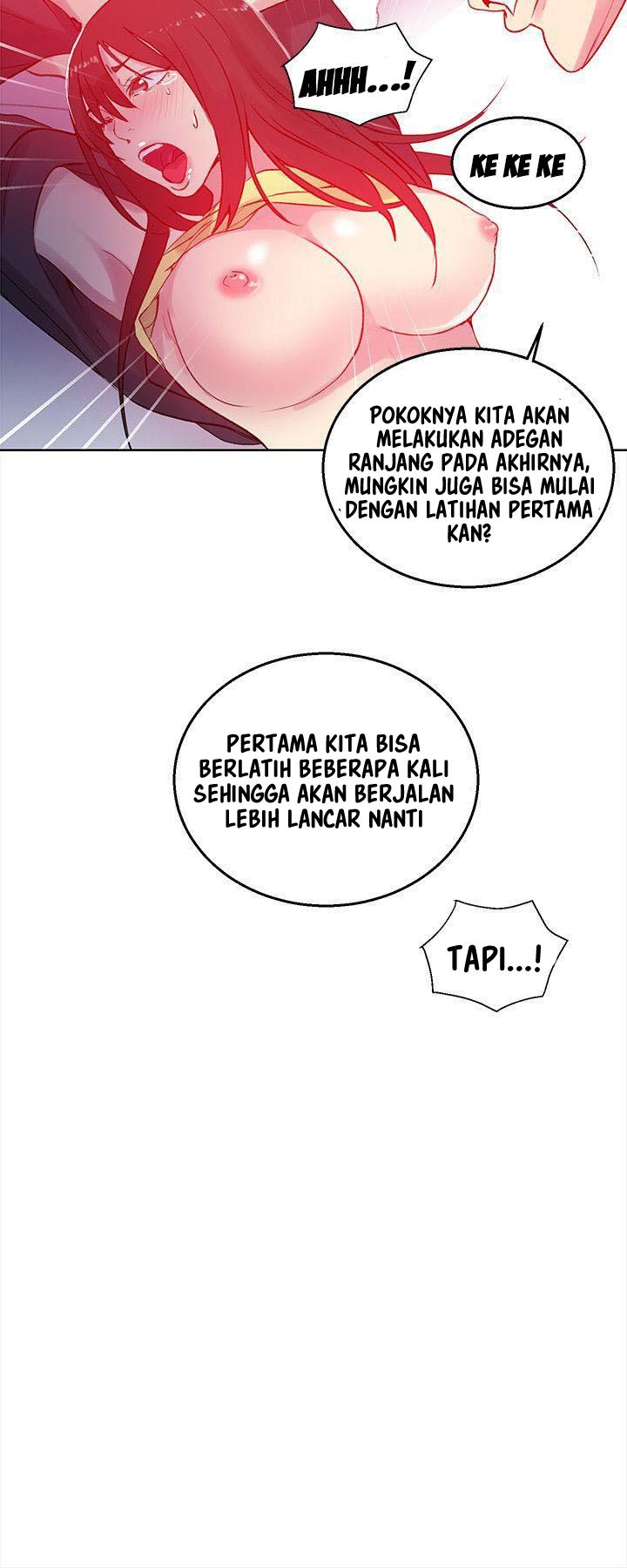 image-komik-pc-goddess-room-chapter-45-20/24