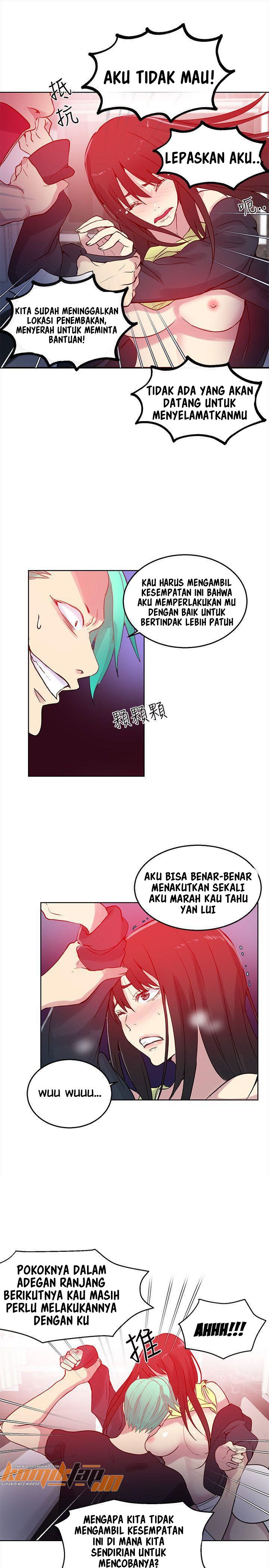 image-komik-pc-goddess-room-chapter-45-21/24