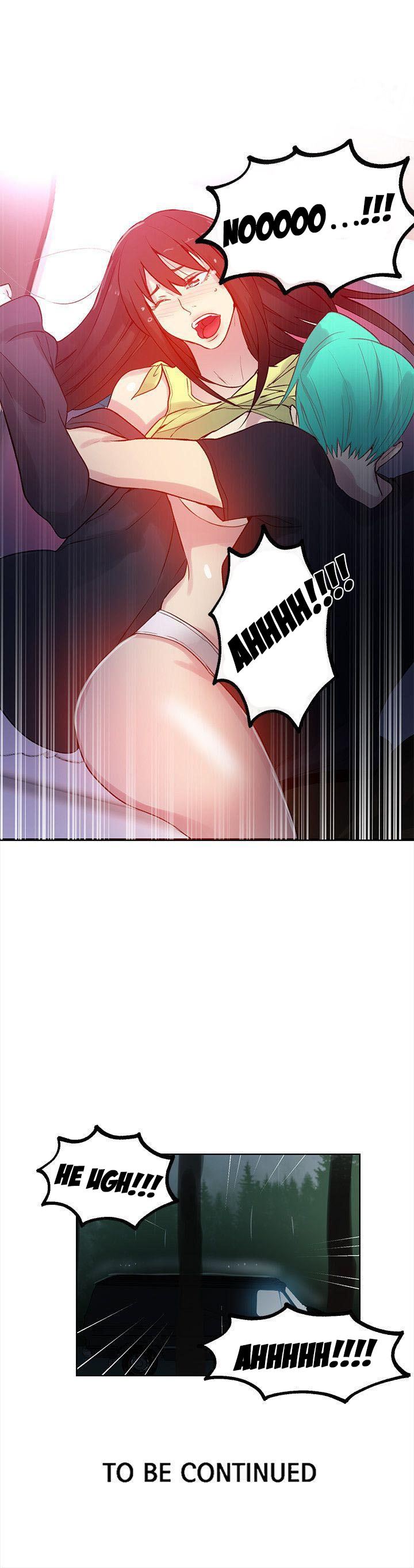 image-komik-pc-goddess-room-chapter-45-23/24