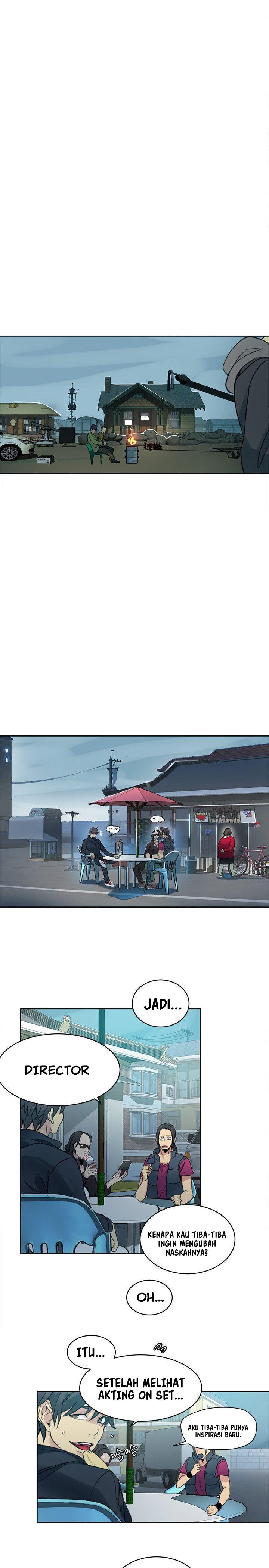 image-komik-pc-goddess-room-chapter-46-1/23