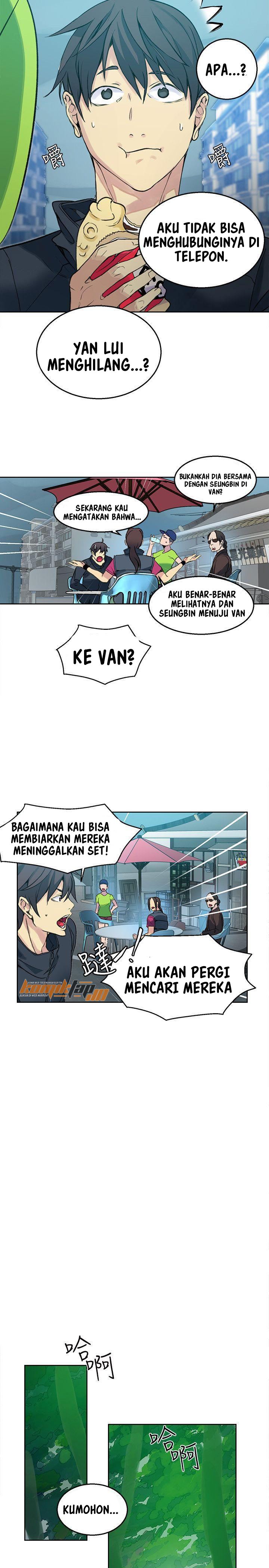 image-komik-pc-goddess-room-chapter-46-3/23