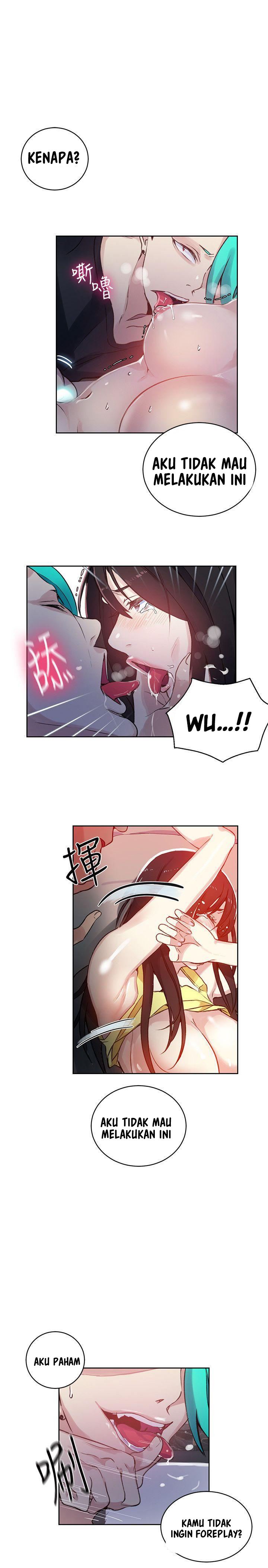 image-komik-pc-goddess-room-chapter-46-5/23