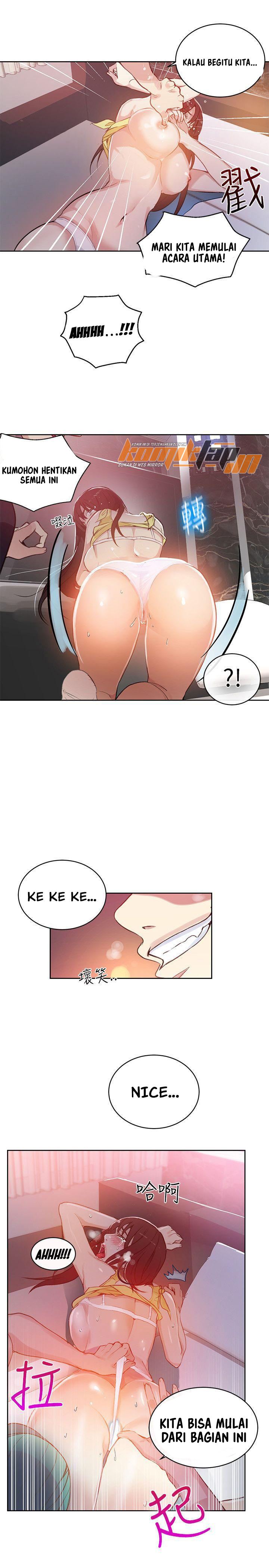 image-komik-pc-goddess-room-chapter-46-6/23