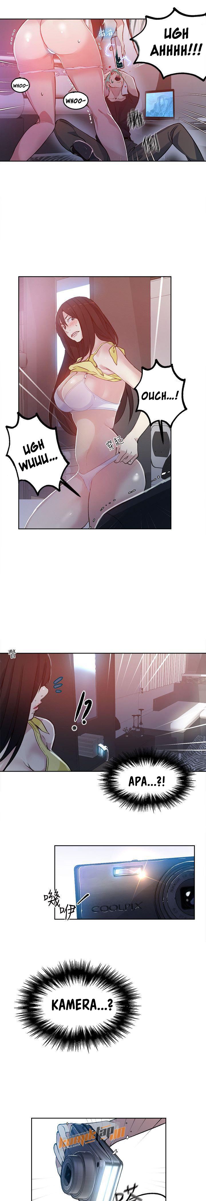 image-komik-pc-goddess-room-chapter-46-9/23