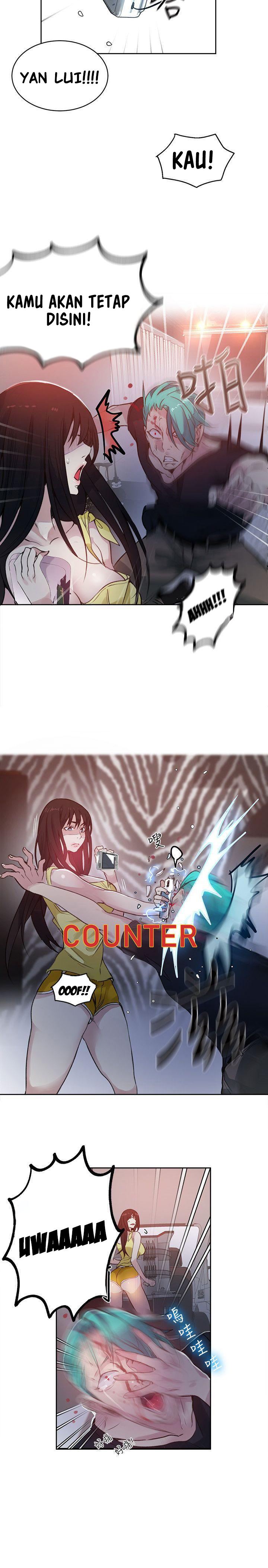 image-komik-pc-goddess-room-chapter-46-10/23