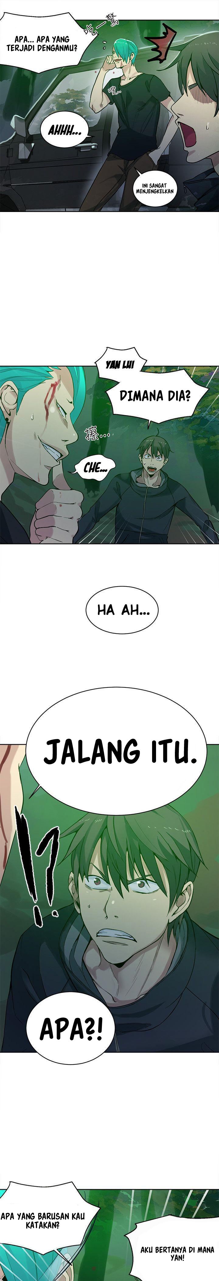 image-komik-pc-goddess-room-chapter-46-13/23