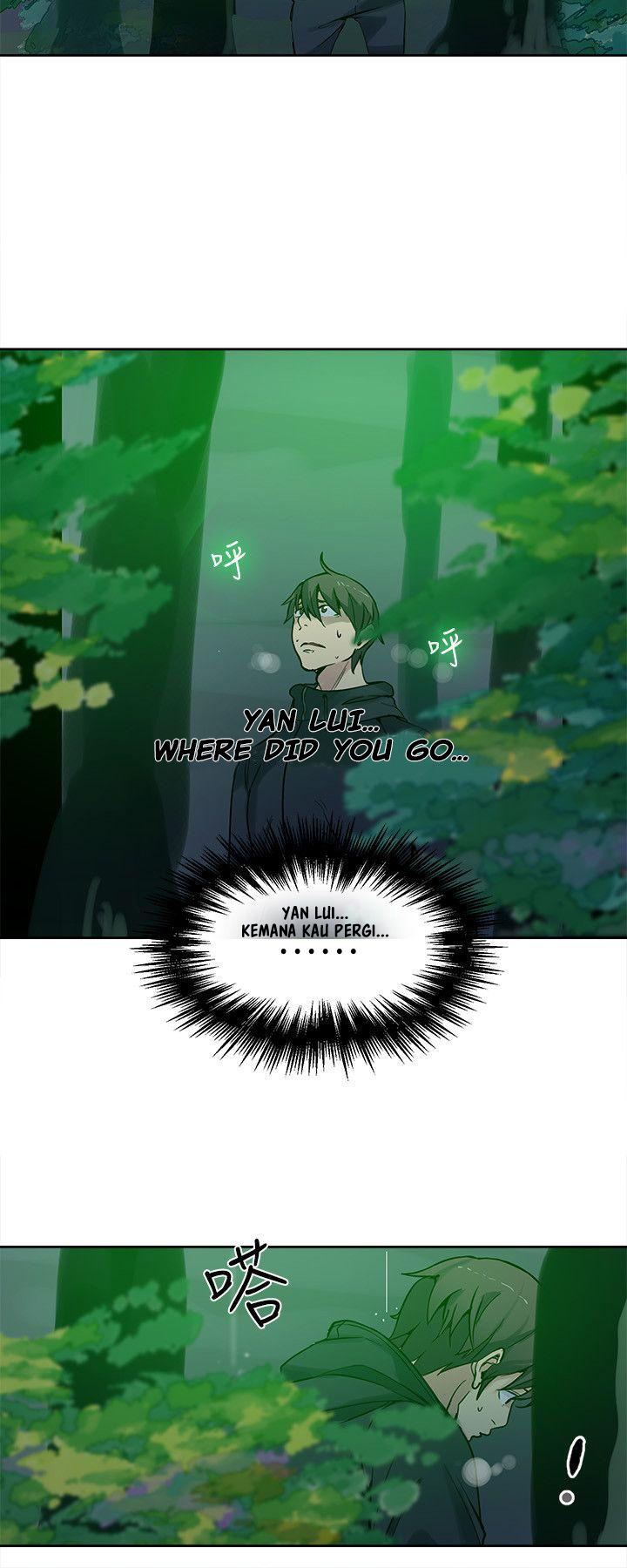 image-komik-pc-goddess-room-chapter-46-16/23