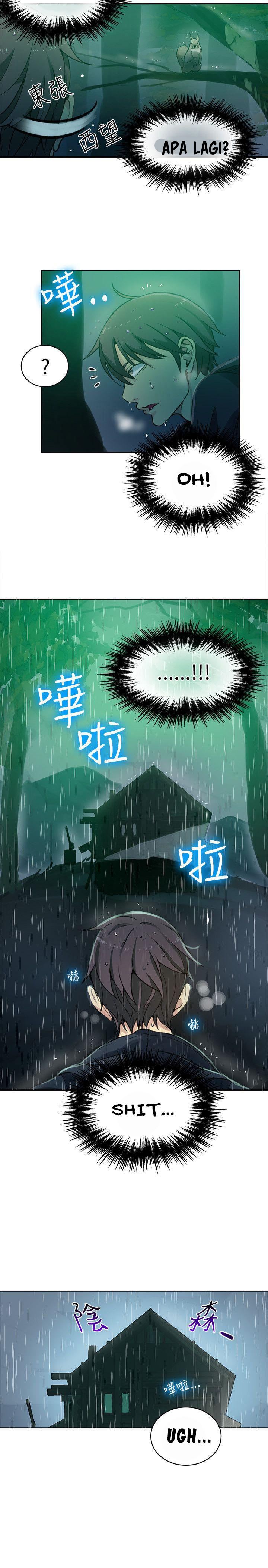 image-komik-pc-goddess-room-chapter-46-18/23