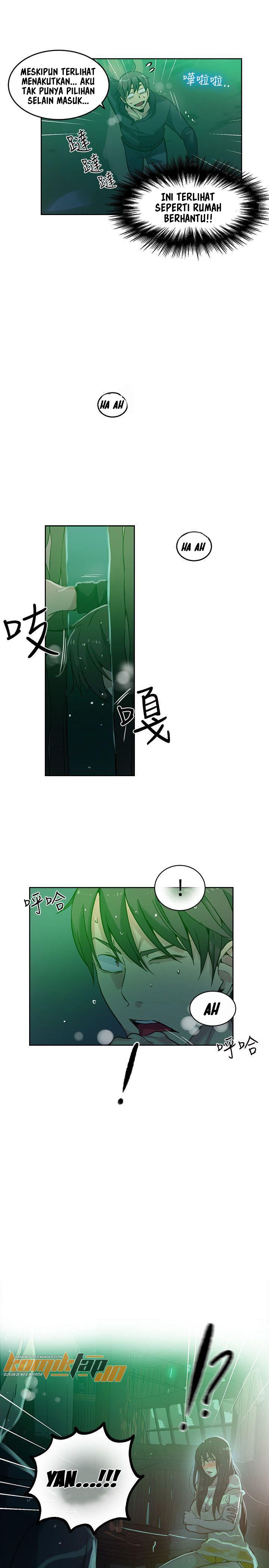 image-komik-pc-goddess-room-chapter-46-19/23